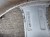 FELGA FELGI KOMPLET VW SKODA AUDI A4 A5 A6 7.5J R17 ET45 8K0601025BK 9/26
