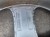 FELGA FELGI KOMPLET VW SKODA AUDI A4 A5 A6 7.5J R17 ET45 8K0601025BK 9/26