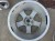 FELGA FELGI KOMPLET VW SKODA AUDI A4 A5 A6 7.5J R17 ET45 8K0601025BK 9/26