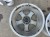 FELGA FELGI KOMPLET VW SKODA AUDI A4 A5 A6 7.5J R17 ET45 8K0601025BK 9/26
