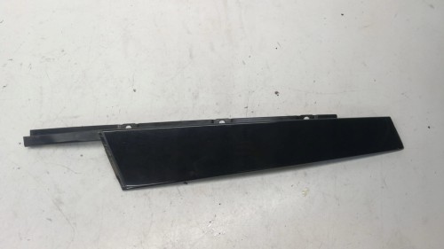 NAKŁADKA OSŁONA SŁUPKA AUDI A6 C7 4G0837901 LP