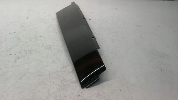 NAKŁADKA OSŁONA SŁUPKA AUDI A6 C7 4G0837901 LP