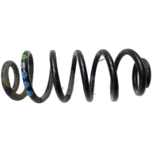 SPRĘŻYNA TYŁ TYLNA LEWA LUB PRAWA AUDI A4 B8 A5 8T 13MM X 315MM