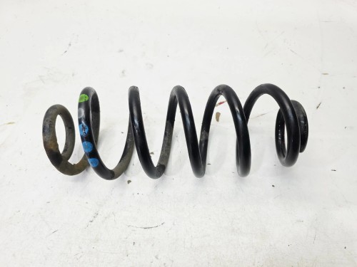 SPRĘŻYNA TYŁ TYLNA LEWA LUB PRAWA AUDI A4 B8 A5 8T 13MM X 315MM