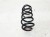 SPRĘŻYNA TYŁ TYLNA LEWA LUB PRAWA AUDI A4 B8 A5 8T 13MM X 315MM