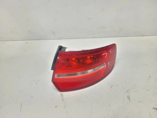 LAMPA PRAWY TYŁ W BŁOTNIK LED AUDI A3 8P LIFT 8P4945096E *150*