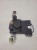 WZMACNIACZ ANTENY AUDI A3 8P LIFT 3-DRZW 8P3035225