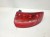 LAMPA PRAWY TYŁ W BŁOTNIK LED AUDI A3 8P LIFT 8P4945096E *150*