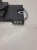 WZMACNIACZ ANTENY AUDI A3 8P LIFT 3-DRZW 8P3035225