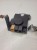 WZMACNIACZ ANTENY AUDI A3 8P LIFT 3-DRZW 8P3035225