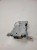 WZMACNIACZ ANTENY AUDI A3 8P LIFT 3-DRZW 8P3035225