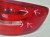 LAMPA PRAWY TYŁ W BŁOTNIK LED AUDI A3 8P LIFT 8P4945096E *150*