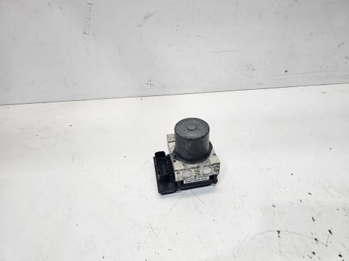 POMPA ABS ESP AUDI Q5 8R A4 B8 A5 8T 8R0907379P 8R0614517AL