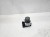 POMPA ABS ESP AUDI Q5 8R A4 B8 A5 8T 8R0907379P 8R0614517AL