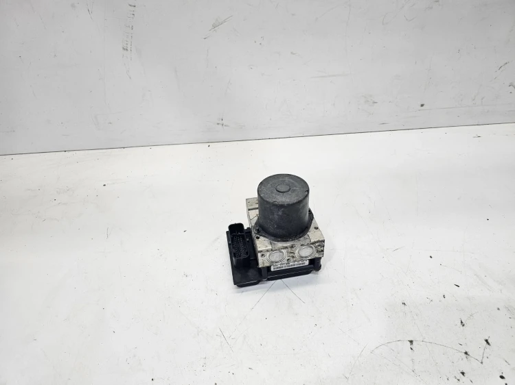 POMPA ABS ESP AUDI Q5 8R A4 B8 A5 8T 8R0907379P 8R0614517AL
