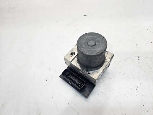 POMPA ABS ESP AUDI Q5 8R A4 B8 A5 8T 8R0907379P 8R0614517AL
