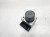 POMPA ABS ESP AUDI Q5 8R A4 B8 A5 8T 8R0907379P 8R0614517AL