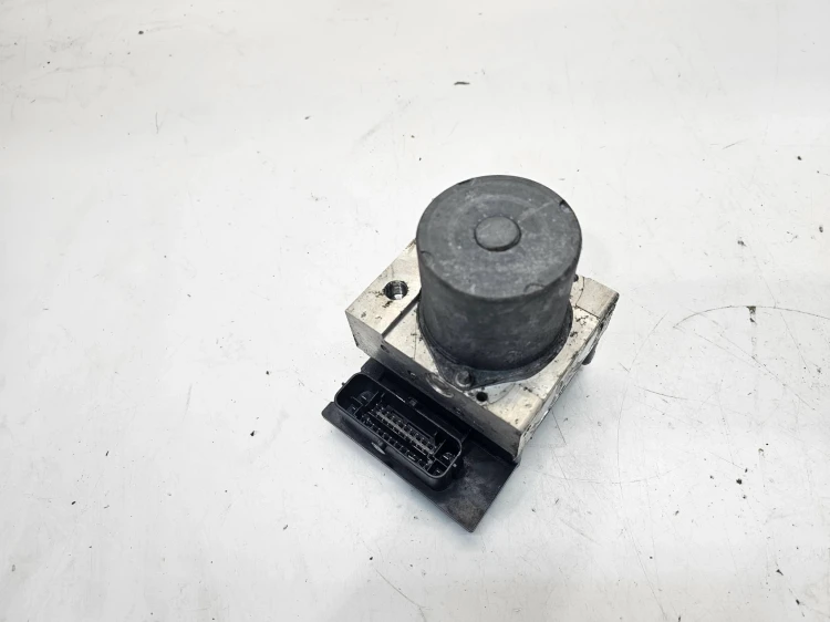 POMPA ABS ESP AUDI Q5 8R A4 B8 A5 8T 8R0907379P 8R0614517AL