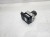 POMPA ABS ESP AUDI Q5 8R A4 B8 A5 8T 8R0907379P 8R0614517AL