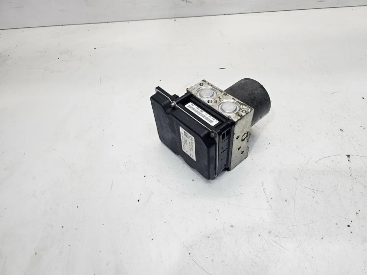 POMPA ABS ESP AUDI Q5 8R A4 B8 A5 8T 8R0907379P 8R0614517AL