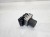 POMPA ABS ESP AUDI Q5 8R A4 B8 A5 8T 8R0907379P 8R0614517AL