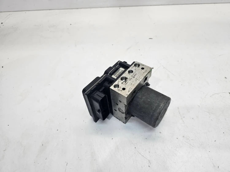 POMPA ABS ESP AUDI Q5 8R A4 B8 A5 8T 8R0907379P 8R0614517AL