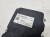 POMPA ABS ESP AUDI Q5 8R A4 B8 A5 8T 8R0907379P 8R0614517AL