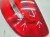 LAMPA PRAWY TYŁ W BŁOTNIK LED AUDI A3 8P LIFT 8P4945096E *150*