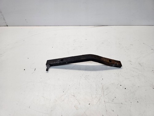 WSPORNIK PASA PRAWY AUDI A4 B8 A5 8K0805528A