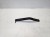 WSPORNIK PASA PRAWY AUDI A4 B8 A5 8K0805528A
