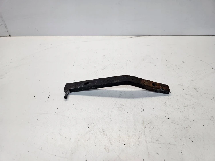 WSPORNIK PASA PRAWY AUDI A4 B8 A5 8K0805528A