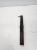 WSPORNIK PASA PRAWY AUDI A4 B8 A5 8K0805528A