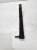 WSPORNIK PASA PRAWY AUDI A4 B8 A5 8K0805528A