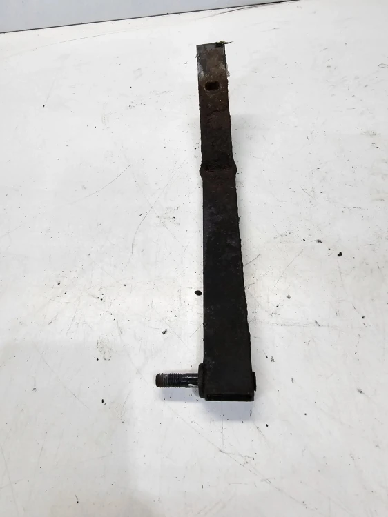 WSPORNIK PASA PRAWY AUDI A4 B8 A5 8K0805528A