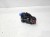 ZAMEK DRZWI PRAWY PRZÓD AUDI A8 D3 4E2837016 9-PIN ANGIELSKI