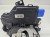 ZAMEK DRZWI PRAWY PRZÓD AUDI A8 D3 4E2837016 9-PIN ANGIELSKI