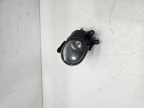 HALOGEN LEWY PRZÓD AUDI A4 B8 A5 8T Q3 8U 8T0941699E