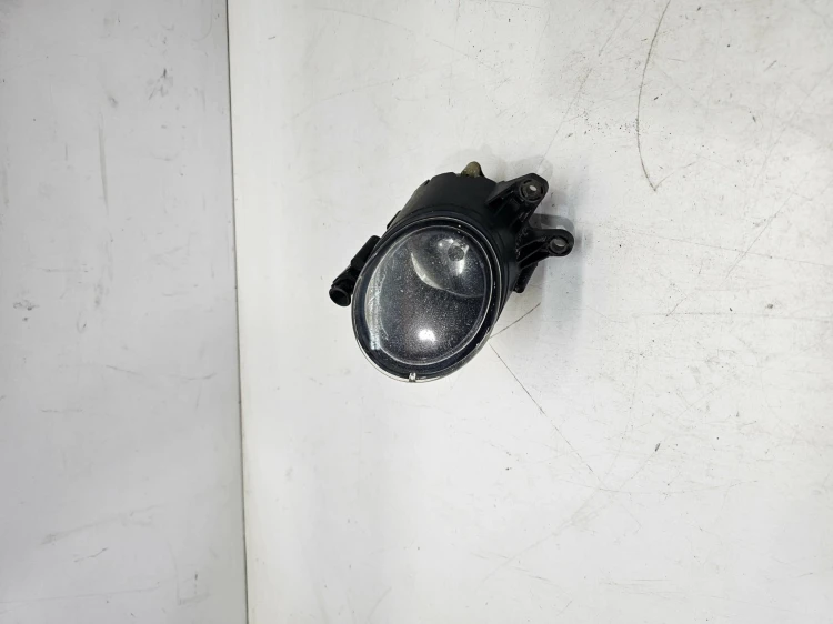 HALOGEN LEWY PRZÓD AUDI A4 B8 A5 8T Q3 8U 8T0941699E