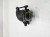 HALOGEN LEWY PRZÓD AUDI A4 B8 A5 8T Q3 8U 8T0941699E