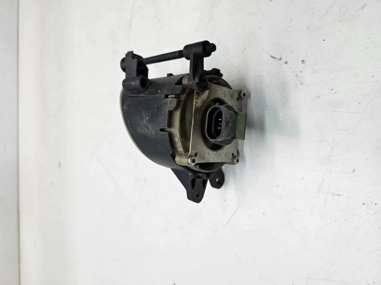 HALOGEN LEWY PRZÓD AUDI A4 B8 A5 8T Q3 8U 8T0941699E