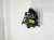 HALOGEN LEWY PRZÓD AUDI A4 B8 A5 8T Q3 8U 8T0941699E