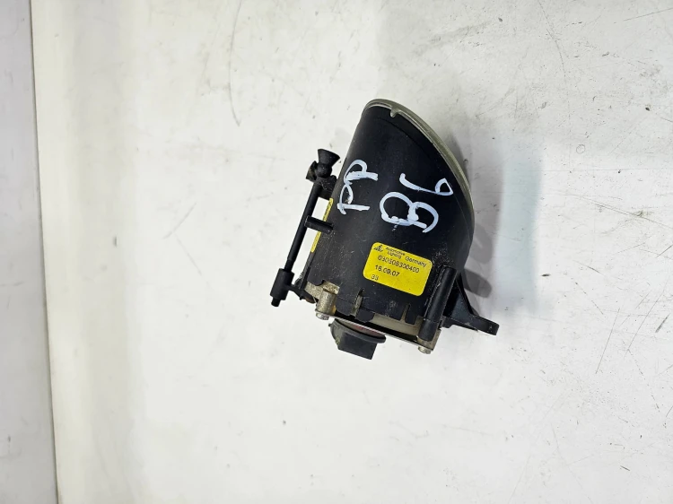 HALOGEN LEWY PRZÓD AUDI A4 B8 A5 8T Q3 8U 8T0941699E