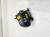 HALOGEN LEWY PRZÓD AUDI A4 B8 A5 8T Q3 8U 8T0941699E