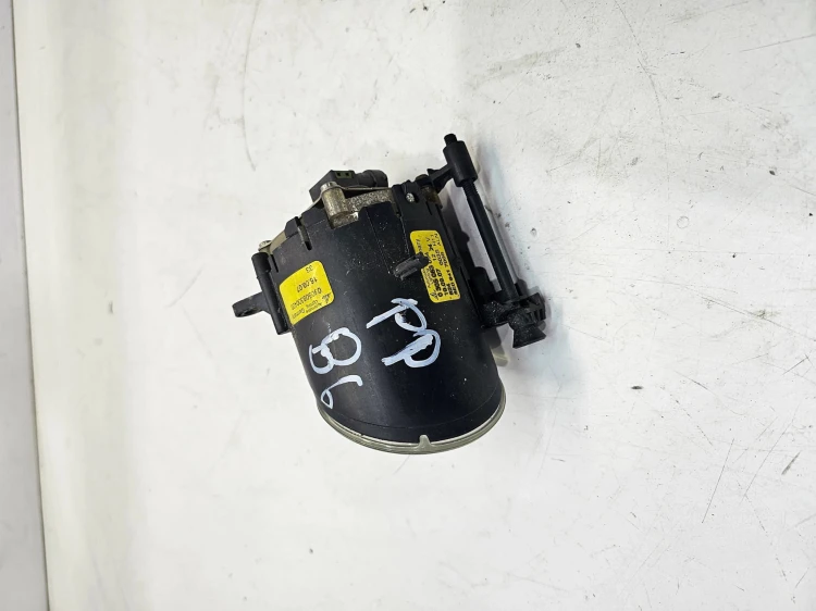 HALOGEN LEWY PRZÓD AUDI A4 B8 A5 8T Q3 8U 8T0941699E