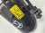 HALOGEN LEWY PRZÓD AUDI A4 B8 A5 8T Q3 8U 8T0941699E