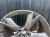 FELGA ALUMINIOWA AUDI VW SEAT SKODA 8.5J R19 ET32 8T0601025F S20/26