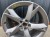 FELGA ALUMINIOWA AUDI VW SEAT SKODA 8.5J R19 ET32 8T0601025F S20/26