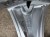 FELGA ALUMINIOWA AUDI VW SEAT SKODA 8.5J R19 ET32 8T0601025F S20/26