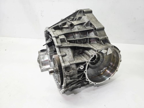OBUDOWA OSŁONA SKRZYNI BIEGÓW S-TRONIC AUDI A4 B9 A5 Q5 FY 0CK 0CK301103Q