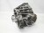 OBUDOWA OSŁONA SKRZYNI BIEGÓW S-TRONIC AUDI A4 B9 A5 Q5 FY 0CK 0CK301103Q